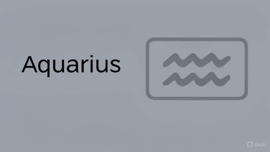 செப்டம்பர் 24, 2025 இன்றைய ராசிபலன் - அனைத்து ராசிகளுக்கும் தமிழில் முழு விவரம்