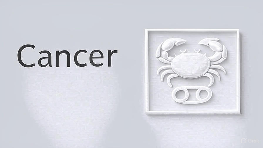 செப்டம்பர் 24, 2025 இன்றைய ராசிபலன் - அனைத்து ராசிகளுக்கும் தமிழில் முழு விவரம்