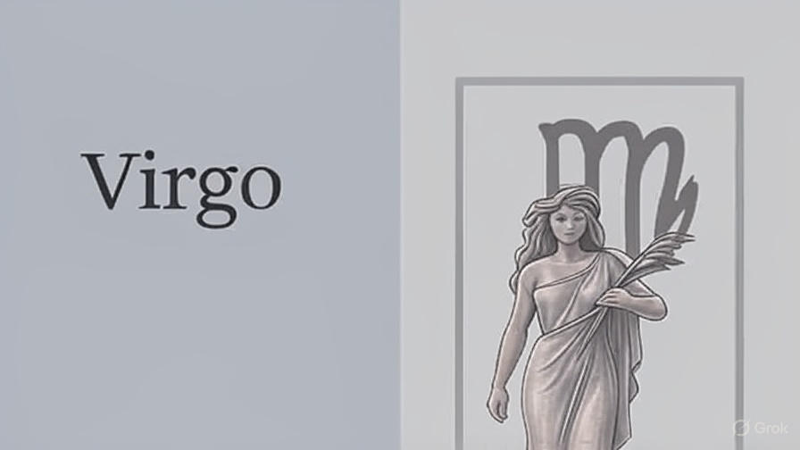 செப்டம்பர் 24, 2025 இன்றைய ராசிபலன் - அனைத்து ராசிகளுக்கும் தமிழில் முழு விவரம்