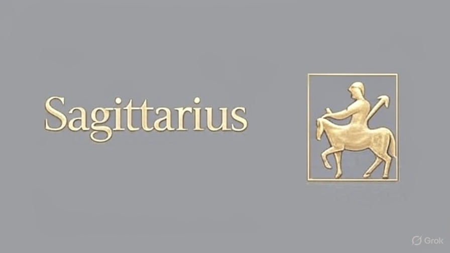 செப்டம்பர் 24, 2025 இன்றைய ராசிபலன் - அனைத்து ராசிகளுக்கும் தமிழில் முழு விவரம்