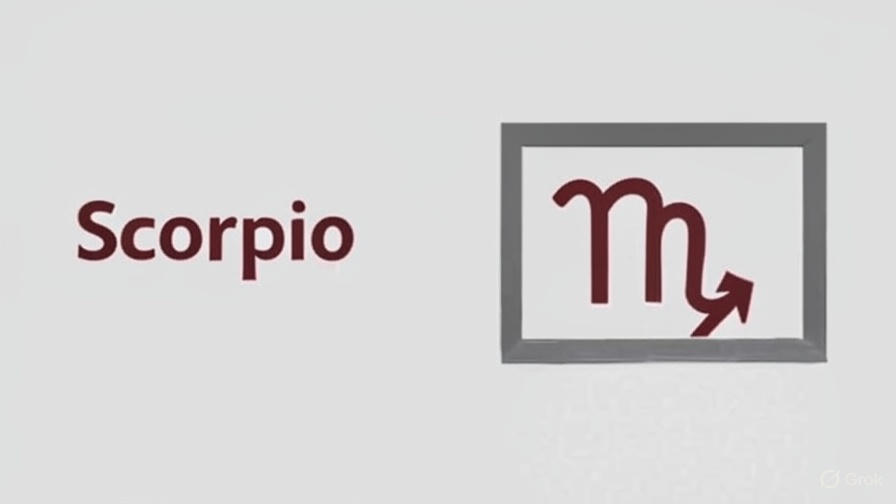 செப்டம்பர் 24, 2025 இன்றைய ராசிபலன் - அனைத்து ராசிகளுக்கும் தமிழில் முழு விவரம்