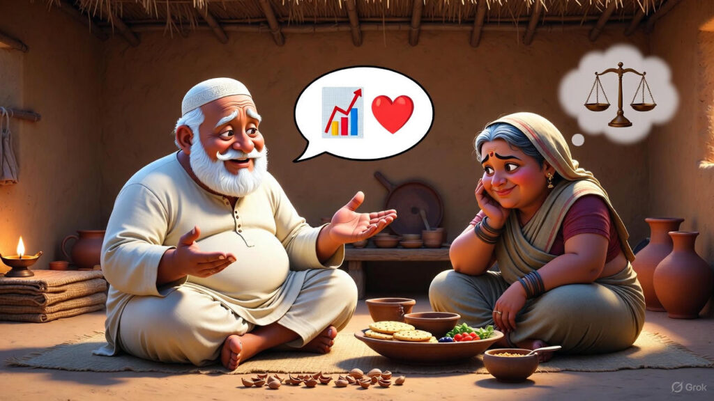 The Lesson Learned and Resolution