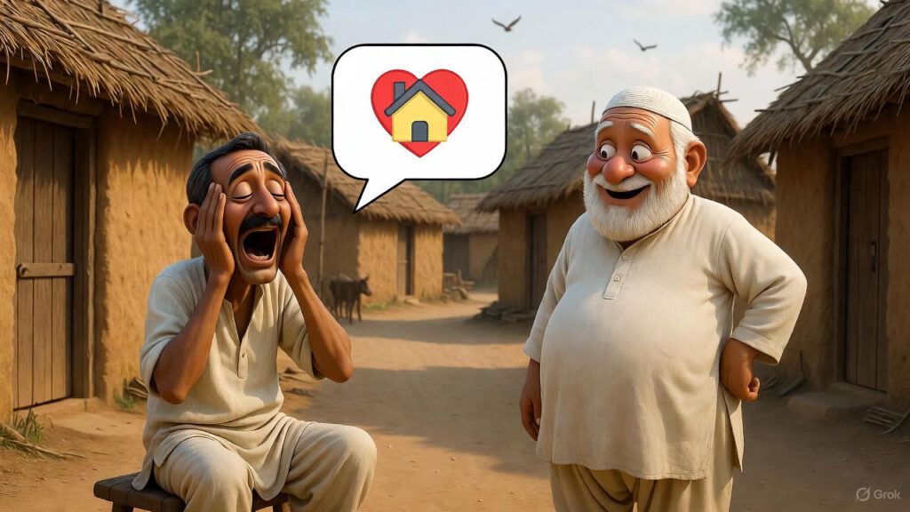 Peaceful Realization