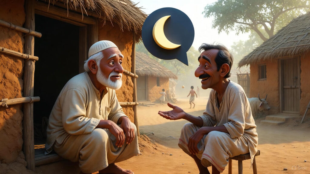 Better Sleep Reported