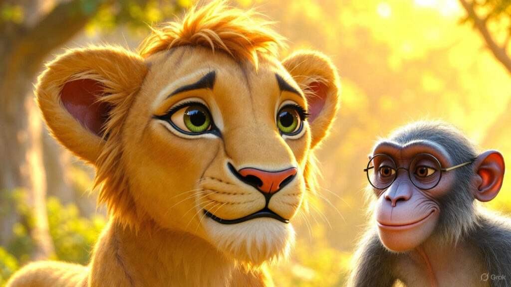 Understanding True Patience