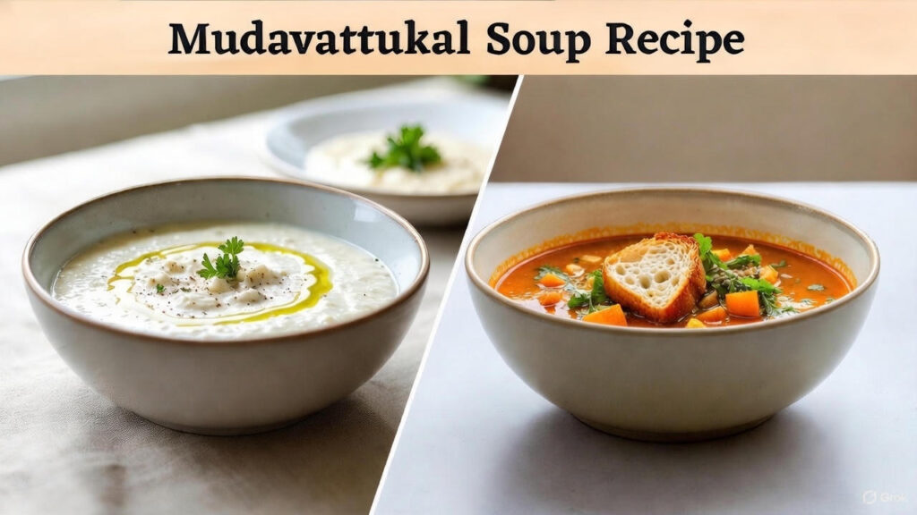 முடவாட்டுக்கால் கிழங்கு பயன்கள் மற்றும் தீமைகள்